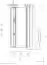 Fig. 04 - DISPLAY APPARATUS