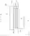 Fig. 05 - DISPLAY APPARATUS