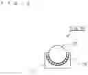 Fig. 06 - DISPLAY APPARATUS