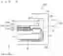 Fig. 07 - DISPLAY APPARATUS
