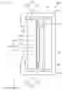 Fig. 08 - DISPLAY APPARATUS