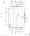 Fig. 09 - DISPLAY APPARATUS