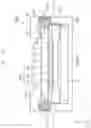 Fig. 10 - DISPLAY APPARATUS