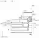 Fig. 11 - DISPLAY APPARATUS