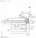 Fig. 12 - DISPLAY APPARATUS
