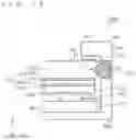 Fig. 14 - DISPLAY APPARATUS