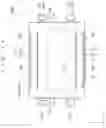 Fig. 15 - DISPLAY APPARATUS
