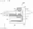 Fig. 16 - DISPLAY APPARATUS