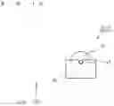 Fig. 17 - DISPLAY APPARATUS