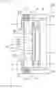 Fig. 18 - DISPLAY APPARATUS