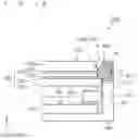 Fig. 19 - DISPLAY APPARATUS