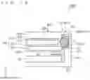 Fig. 20 - DISPLAY APPARATUS