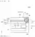 Fig. 22 - DISPLAY APPARATUS