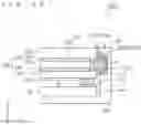 Fig. 23 - DISPLAY APPARATUS