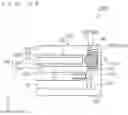Fig. 26 - DISPLAY APPARATUS
