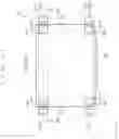 Fig. 28 - DISPLAY APPARATUS
