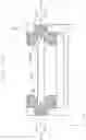 Fig. 29 - DISPLAY APPARATUS
