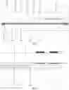 Fig. 02 - Display module and electronic device