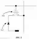 Fig. 03 - Display module and electronic device