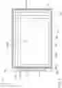 Fig. 02 - Display device