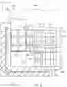 Fig. 03 - Display device