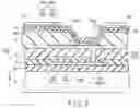 Fig. 06 - Display device