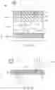 Fig. 09 - Display device
