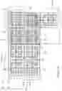 Fig. 13 - Display device