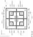 Fig. 14 - Display device