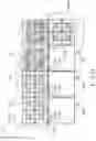 Fig. 19 - Display device