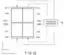 Fig. 20 - Display device