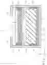 Fig. 05 - Display device and storing body