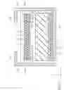 Fig. 06 - Display device and storing body