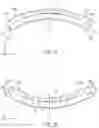 Fig. 08 - Display device and storing body