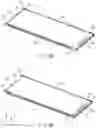 Fig. 09 - Display device and storing body