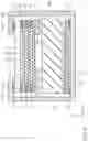 Fig. 10 - Display device and storing body