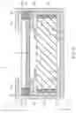 Fig. 14 - Display device and storing body