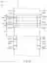 Fig. 17 - Display device and storing body