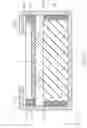 Fig. 18 - Display device and storing body