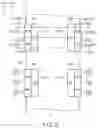 Fig. 20 - Display device and storing body