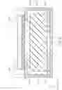 Fig. 22 - Display device and storing body