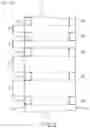 Fig. 23 - Display device and storing body