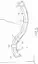 Fig. 24 - Display device and storing body
