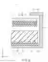 Fig. 26 - Display device and storing body