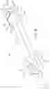 Fig. 29 - Display device and storing body