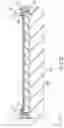 Fig. 30 - Display device and storing body