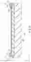 Fig. 31 - Display device and storing body