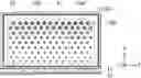 Fig. 01 - Illuminating unit and display apparatus