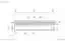 Fig. 02 - Illuminating unit and display apparatus