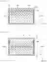Fig. 09 - Illuminating unit and display apparatus